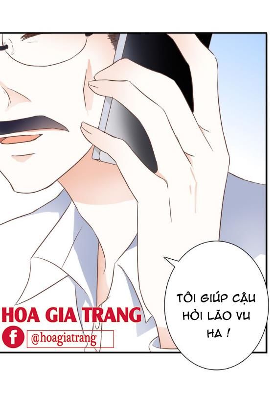 Ở Lại Thế Kỷ Này Chapter 28 - Trang 2