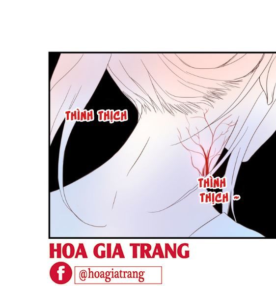 Ở Lại Thế Kỷ Này Chapter 28 - Trang 2