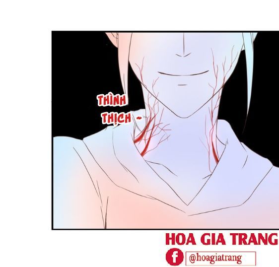 Ở Lại Thế Kỷ Này Chapter 28 - Trang 2