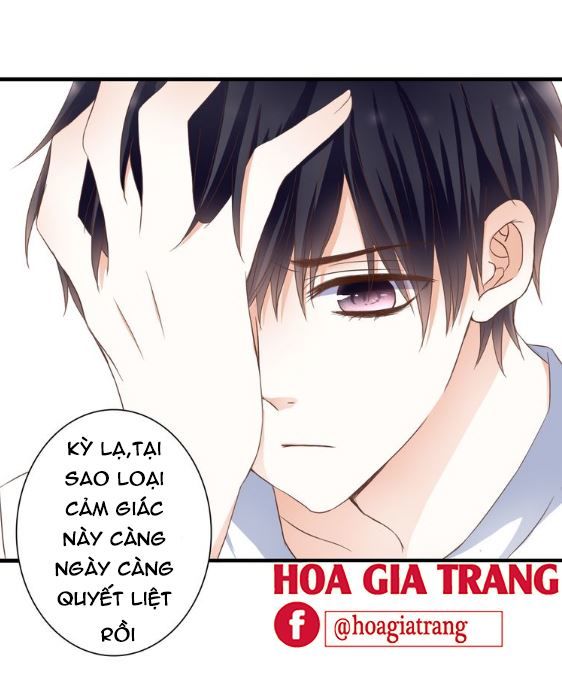 Ở Lại Thế Kỷ Này Chapter 28 - Trang 2