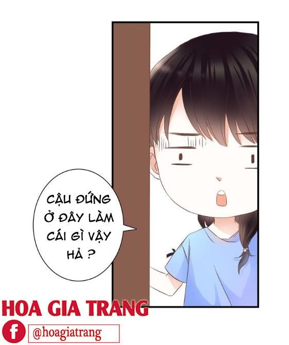 Ở Lại Thế Kỷ Này Chapter 28 - Trang 2