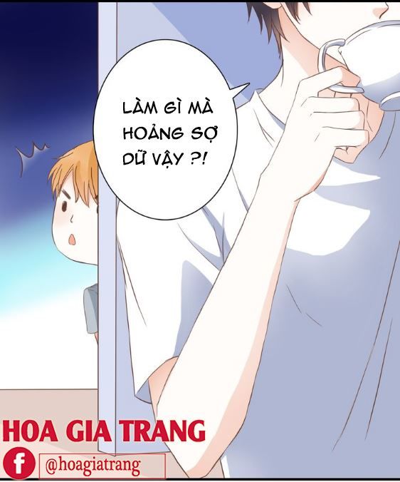 Ở Lại Thế Kỷ Này Chapter 28 - Trang 2