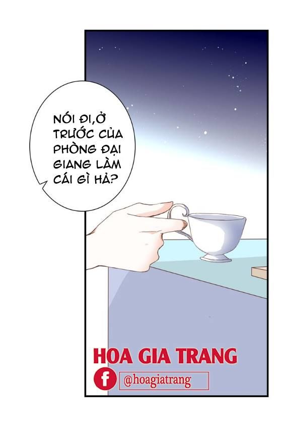 Ở Lại Thế Kỷ Này Chapter 28 - Trang 2