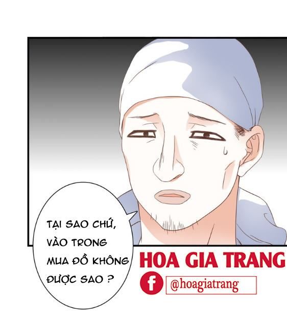 Ở Lại Thế Kỷ Này Chapter 28 - Trang 2