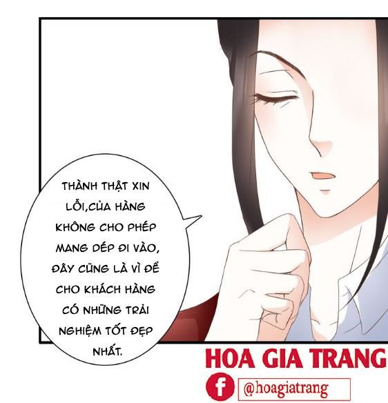 Ở Lại Thế Kỷ Này Chapter 28 - Trang 2