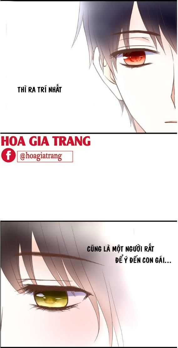 Ở Lại Thế Kỷ Này Chapter 27 - Trang 2