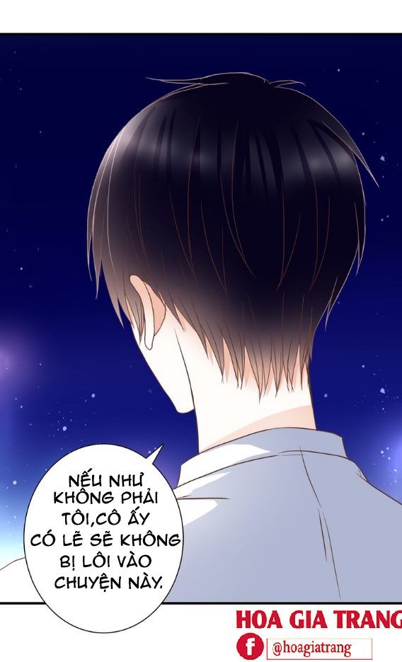 Ở Lại Thế Kỷ Này Chapter 27 - Trang 2