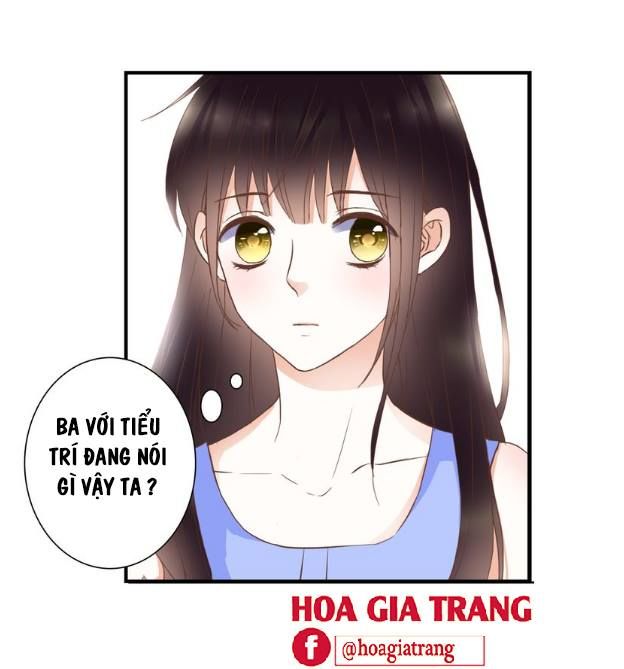 Ở Lại Thế Kỷ Này Chapter 27 - Trang 2