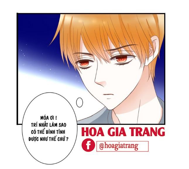 Ở Lại Thế Kỷ Này Chapter 27 - Trang 2