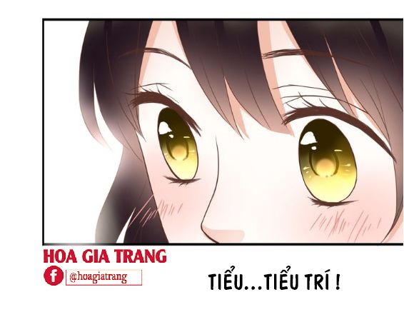 Ở Lại Thế Kỷ Này Chapter 27 - Trang 2