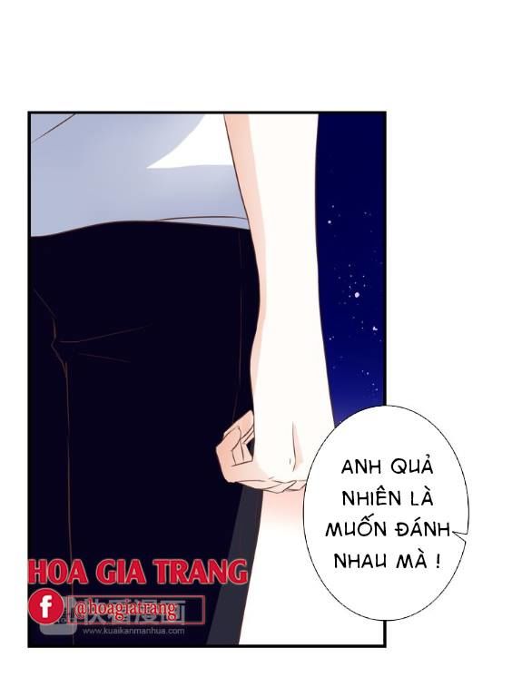 Ở Lại Thế Kỷ Này Chapter 26 - Trang 2