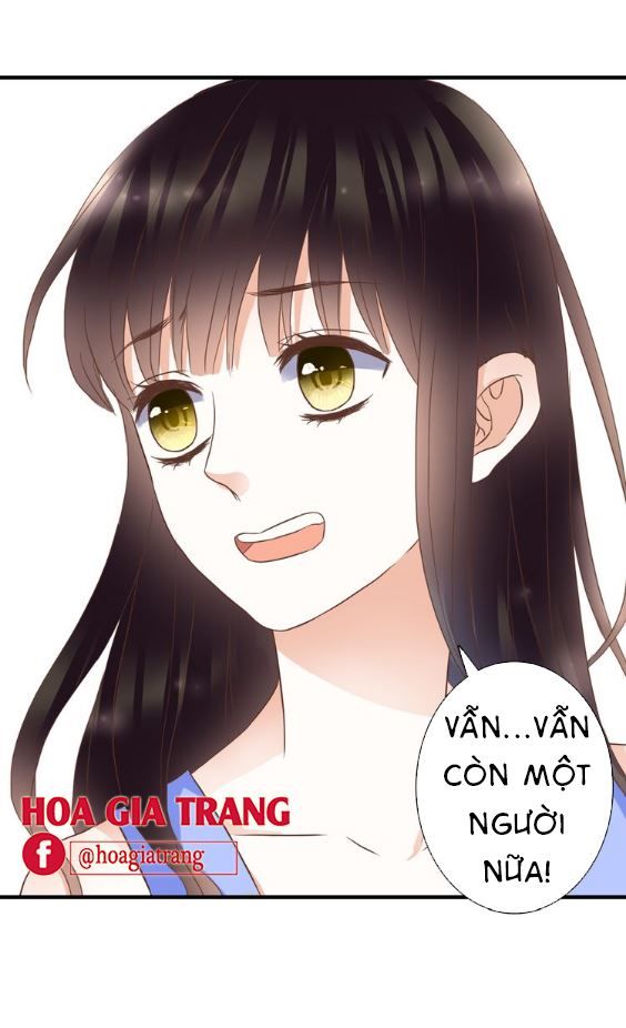 Ở Lại Thế Kỷ Này Chapter 26 - Trang 2