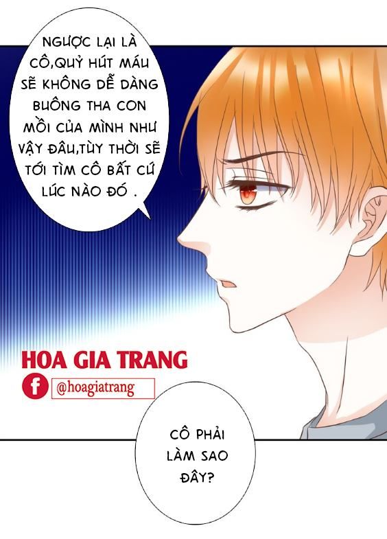 Ở Lại Thế Kỷ Này Chapter 26 - Trang 2