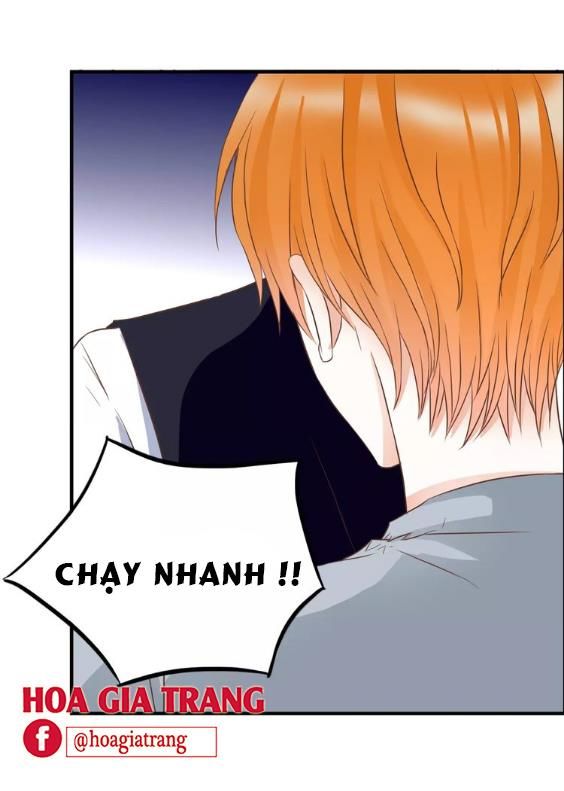 Ở Lại Thế Kỷ Này Chapter 25 - Trang 2