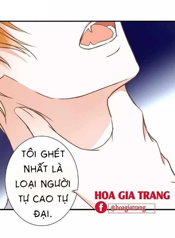 Ở Lại Thế Kỷ Này Chapter 25 - Trang 2