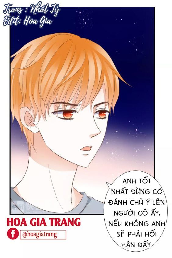 Ở Lại Thế Kỷ Này Chapter 25 - Trang 2