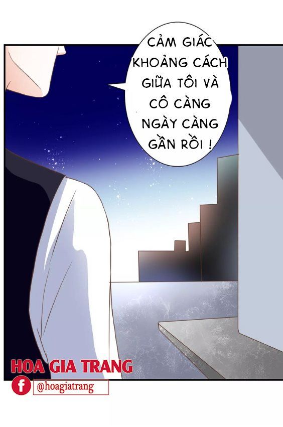 Ở Lại Thế Kỷ Này Chapter 25 - Trang 2