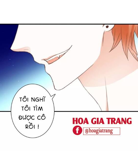 Ở Lại Thế Kỷ Này Chapter 25 - Trang 2