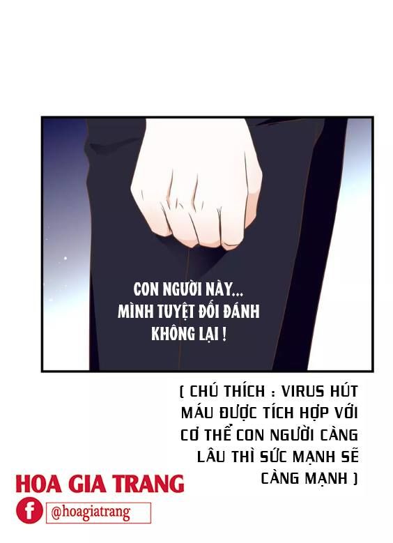 Ở Lại Thế Kỷ Này Chapter 25 - Trang 2