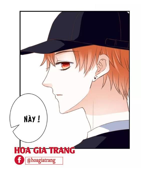 Ở Lại Thế Kỷ Này Chapter 25 - Trang 2