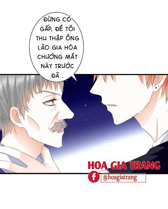 Ở Lại Thế Kỷ Này Chapter 24 - Trang 2