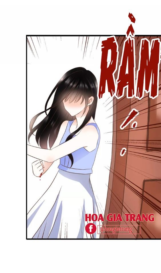 Ở Lại Thế Kỷ Này Chapter 24 - Trang 2