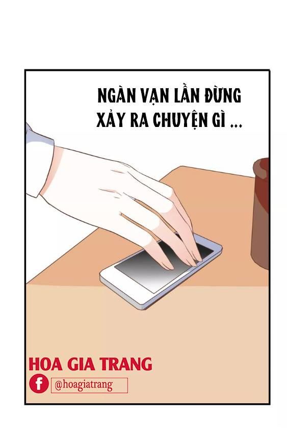 Ở Lại Thế Kỷ Này Chapter 24 - Trang 2