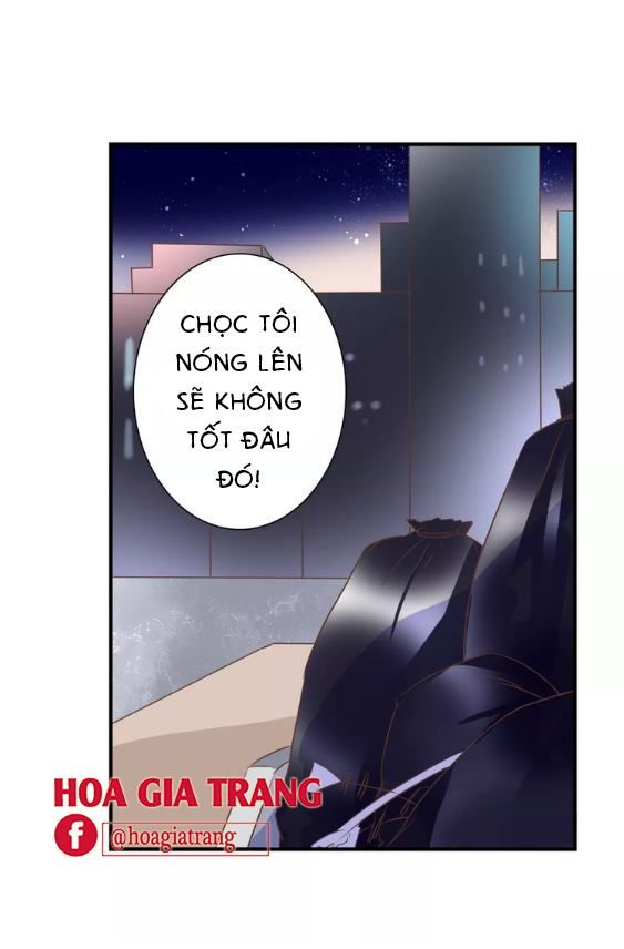 Ở Lại Thế Kỷ Này Chapter 24 - Trang 2