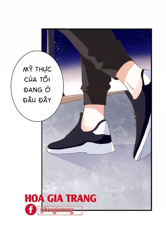 Ở Lại Thế Kỷ Này Chapter 24 - Trang 2