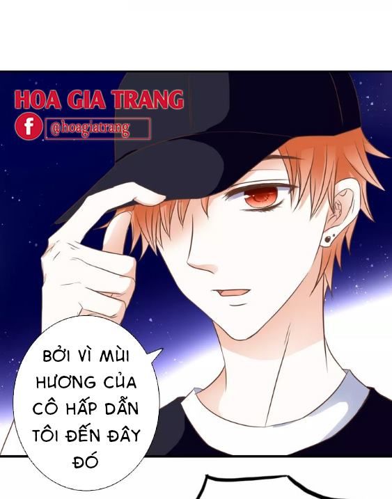 Ở Lại Thế Kỷ Này Chapter 24 - Trang 2