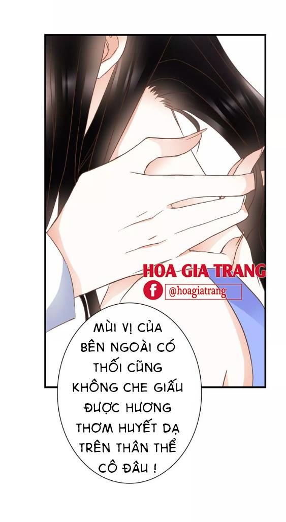 Ở Lại Thế Kỷ Này Chapter 24 - Trang 2