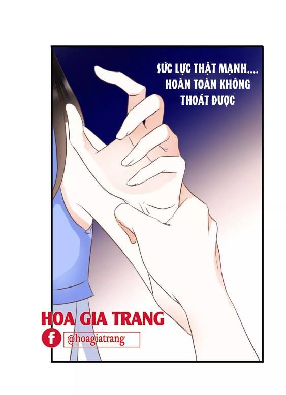 Ở Lại Thế Kỷ Này Chapter 24 - Trang 2