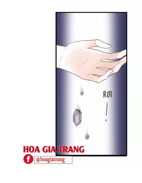 Ở Lại Thế Kỷ Này Chapter 24 - Trang 2