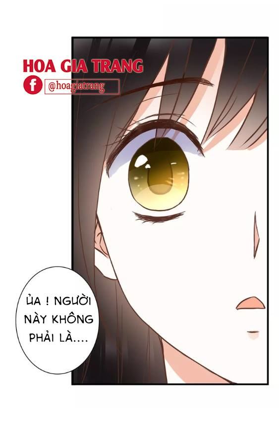 Ở Lại Thế Kỷ Này Chapter 24 - Trang 2