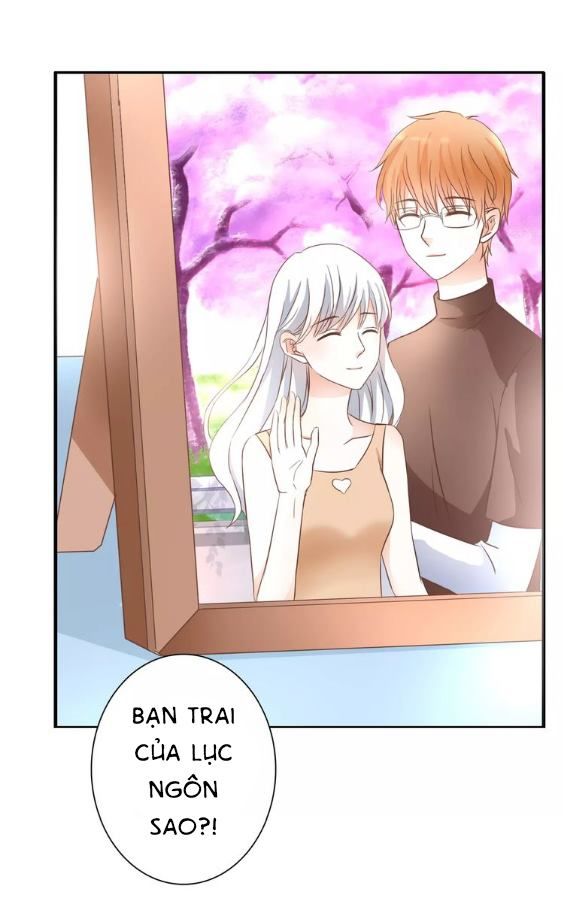 Ở Lại Thế Kỷ Này Chapter 24 - Trang 2