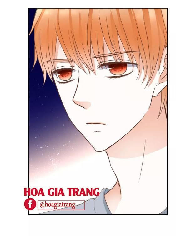 Ở Lại Thế Kỷ Này Chapter 24 - Trang 2