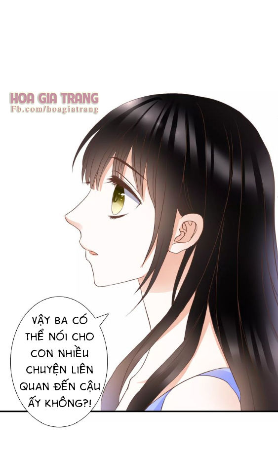 Ở Lại Thế Kỷ Này Chapter 23 - Trang 2