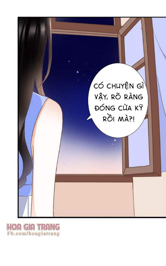 Ở Lại Thế Kỷ Này Chapter 23 - Trang 2