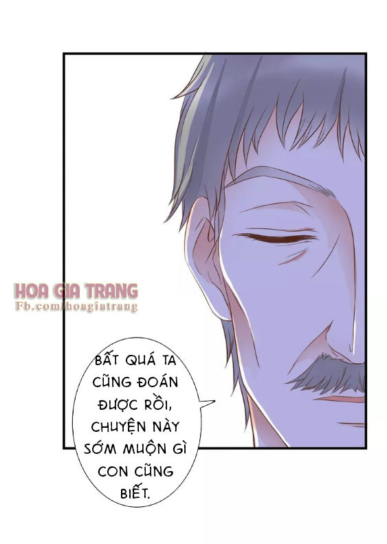 Ở Lại Thế Kỷ Này Chapter 23 - Trang 2