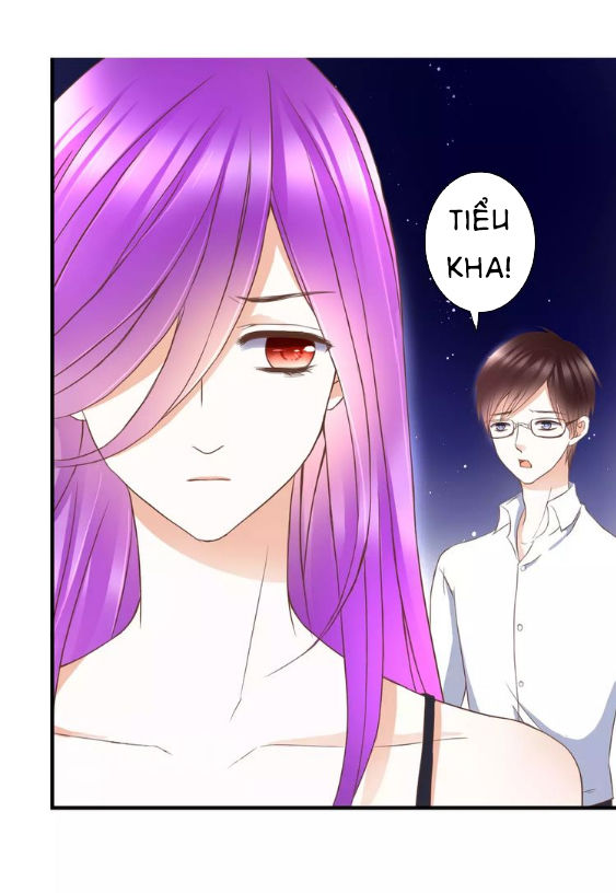 Ở Lại Thế Kỷ Này Chapter 22 - Trang 2