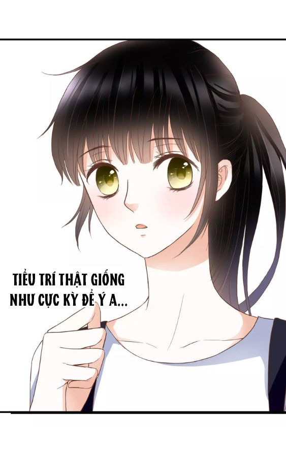 Ở Lại Thế Kỷ Này Chapter 22 - Trang 2