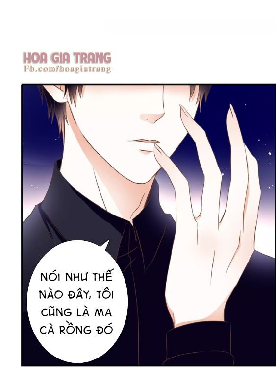 Ở Lại Thế Kỷ Này Chapter 22 - Trang 2