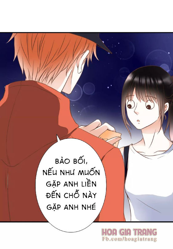 Ở Lại Thế Kỷ Này Chapter 22 - Trang 2