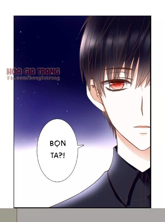 Ở Lại Thế Kỷ Này Chapter 21 - Trang 2