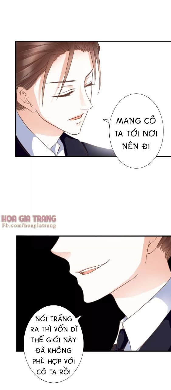 Ở Lại Thế Kỷ Này Chapter 21 - Trang 2