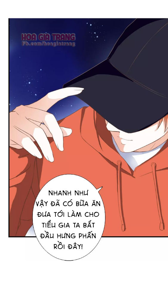 Ở Lại Thế Kỷ Này Chapter 20 - Trang 2