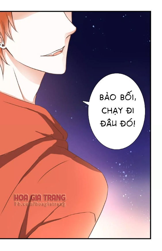 Ở Lại Thế Kỷ Này Chapter 20 - Trang 2