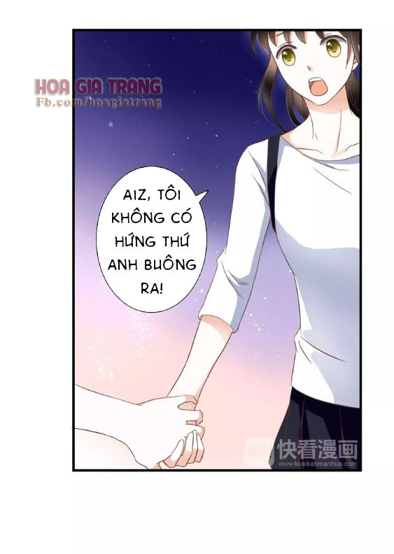 Ở Lại Thế Kỷ Này Chapter 20 - Trang 2