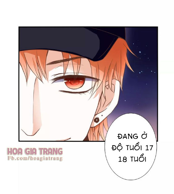 Ở Lại Thế Kỷ Này Chapter 20 - Trang 2