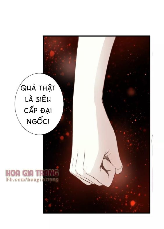 Ở Lại Thế Kỷ Này Chapter 19 - Trang 2